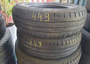 Opony Hankook Vantra LT   175/70r14C