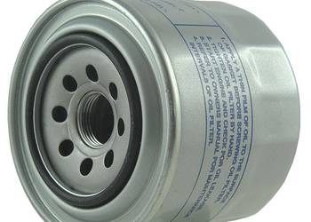 Filtr oleju silnikowego / M20 x 1.5 / T7314 / SP4024
