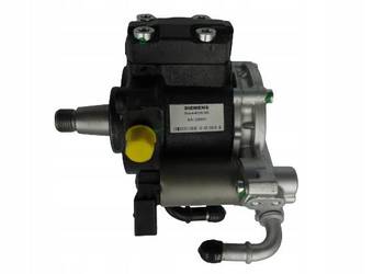 Pompa 03L130755AL Siemens Audi Seat Skoda VW 1.6 TDI