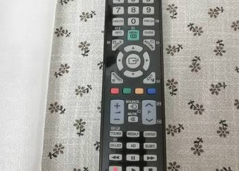 PILOT DO TV SAMSUNG