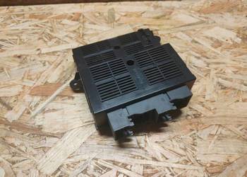 Sterownik Nagrzewnicy MAN TGX TGS 81258147004