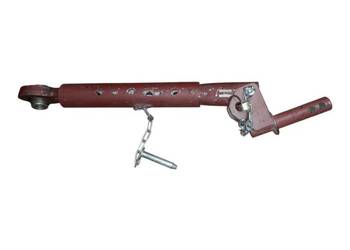 Stabilizator Uniwersalny URSUS C-385 80562539
