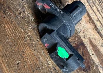 Czujnik położenia wałka rozrządu 0232103052 wiele modeli