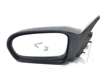 LUSTERKO LEWY HONDA CIVIC VII Sedan/Limuzyna 00-06 ZEWNĘTRZNE