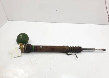 AMORTYZATOR PRAWY TYŁ ROLLS-ROYCE SILVER SPIRIT