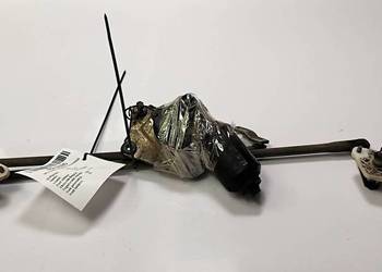 MECHANIZM WYCIERACZEK PRZÓD SUZUKI IGNIS 59050-7953