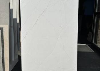 Płytka Elder White Sugar Lappato 60x120 GAT. I NUEVO