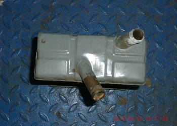 Wkład nagrzewnicy Star 28  29  200 266 leżak magazynowy nigdy nie montowany