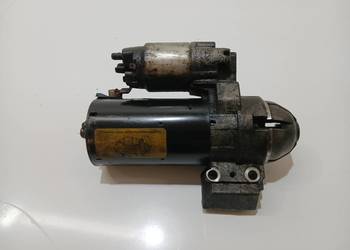 ROZRUSZNIK BMW E60 E61 E90 E91 LCI N47 2.0D 7801203
