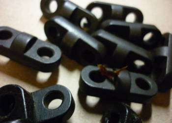 RkmD RPD rkm łącznik dwójnogu