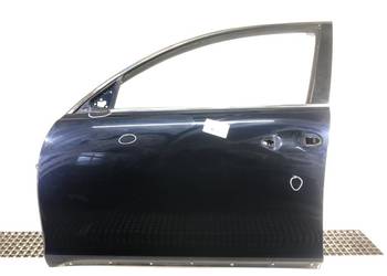 DRZWI PRZÓD LEWE LEXUS GS Hatchback 05-12