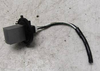 OPORNICA REZYSTOR DMUCHAWY MAZDA CX5 CX-5 KE I KD47A03