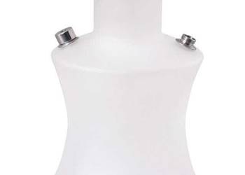 ODUMAN N2 MATT Dzban do Fajki Wodnej Shishy ODUMAN N2 MATT Dzban do Fajki Wodnej Shishy