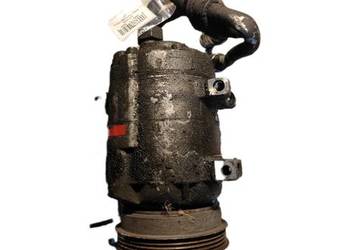 Audi A4 B5 - Sprężarka klimatyzacji Audi A4 B5 - Sprężarka klimatyzacji