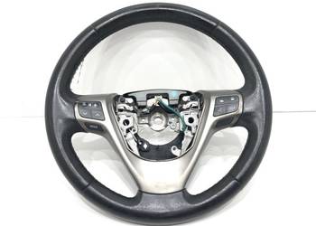 KIEROWNICA TOYOTA AVENSIS T27 09-18