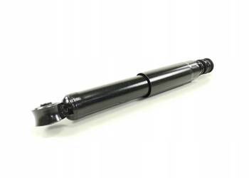 AMORTYZATOR TYŁ TYLNY ROVER METRO GTI ORYGINAŁ ASO