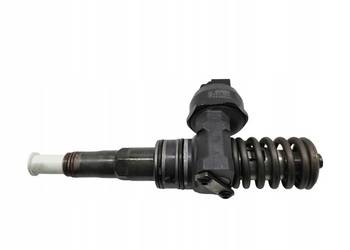 POMPOWTRYSKIWACZ 045130073T  0414720035 1.4 TDI VW Volkswagen Polo IV