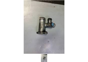 Króciec wodny Rover 25 45 74 MG 1.6 16k4f