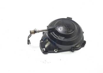 DEKIEL TRIUMPH DAYTONA 675 R 2015 DEKIEL TRIUMPH DAYTONA 675 R 2015