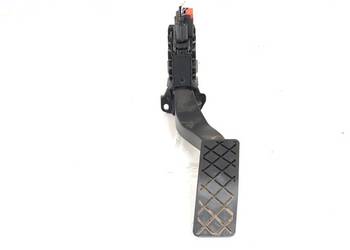 POTENCJOMETR GAZU SKODA OCTAVIA IV 5Q1723503K 1.4 204KM PEDAŁ