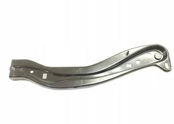 MOCOWANIE REFLEKTORA PRAWE CITROEN C3 I (FC_, FN_) 2002-2010 7213KG OEM