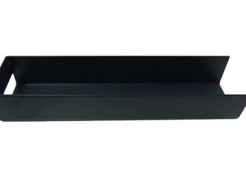 element mocujący łącznik podmurówki H 25 ral