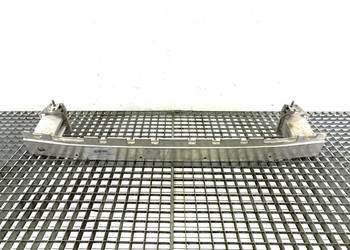 BELKA ZDERZAKA TYŁ BMW G30 Sedan/Limuzyna WZMOCNIENIE