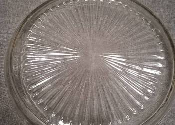 Patera taca Ząbkowice