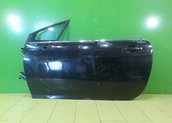 PEUGEOT 308 I CC 1.6 B 10r CABRIO 2D drzwi lewe przod