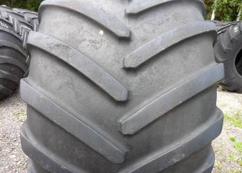 Opona używana rolnicza 1050/50R32 MICHELIN MEGAXBIB 1500zł W1920
