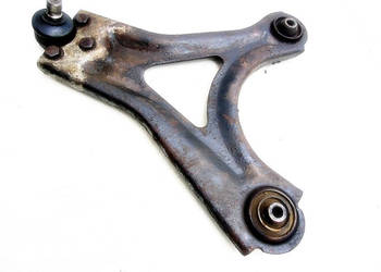 WAHACZ LEWY PRZÓD FORD MONDEO MK2 1.8