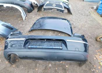 passat B6 sedan zderzak nr 34373 WYSYŁKA passat B6 sedan zderzak nr 34373 WYSYŁKA