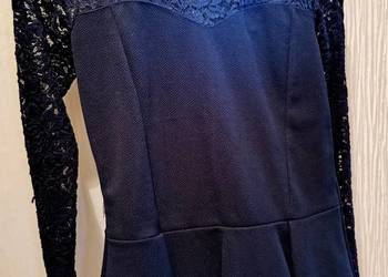 Sprzedam bluzkę damską rozmiar S