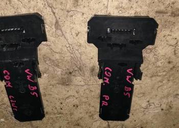 3B9 945 257   VW B5 kombi wkłady tylnych lamp