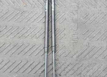 Amortyzator teleskop klapy bagażnika renault scenic II 2 1 Amortyzator teleskop klapy bagażnika renault scenic II 2 1