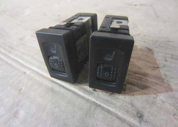 przełącznik włącznik grzania fotela vw passat b5 3b0963563g