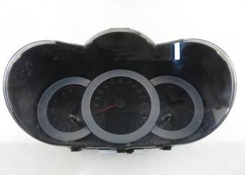 LICZNIK TOYOTA RAV 4 III 2.2 D  8380042D03 2574403330