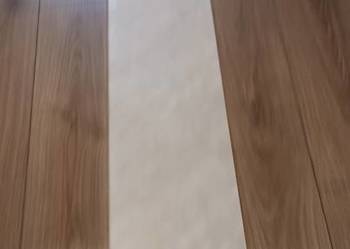 Parapet 2.5m x 25cm