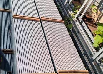 Profil Ocynk 100x20x1.2