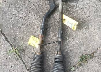 Drążek kierowniczy końcówka Audi A4 B8 A5 A6 C7 A7 Q5