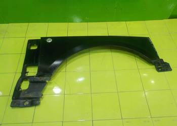 RANGE ROVER L322 07r 5D blotnik prawy przod