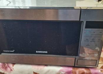 Mikrofala Samsung ME83M