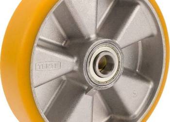 Koło 200 mm ITP200502060