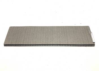 ŻALUZJA PODŁOKIETNIK VOLVO XC60 II SUV 32260390