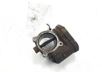 PRZEPUSTNICA CITROEN JUMPER III L3H2 BK2Q-9E926-AC PRZEPUSTNICA CITROEN JUMPER III L3H2 BK2Q-9E926-AC