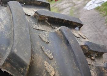 Opona radialna kleber 340/85r38 13.6r38