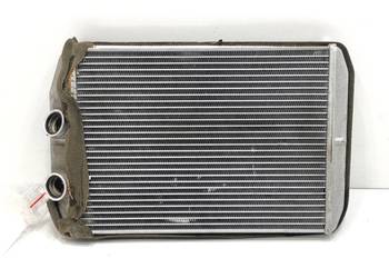 NAGRZEWNICA MERCEDES CITAN 5F2110100 Hatchback 12-21 KOMBAJN