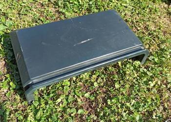 Renault Messenger Master B120 B110 B90 B80 pokrywa schowka Renault Messenger Master B120 B110 B90 B80 pokrywa schowka