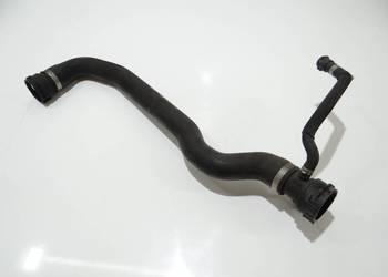 PRZEWÓD WĄŻ WODY BMW F10 F11 N47D20C 2.0D 7809818