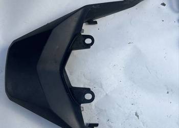Zadupek łącznik osłona lampy Honda CB750 Hornet RH12 2023r